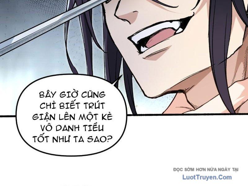 Chương 3 - Trang 19