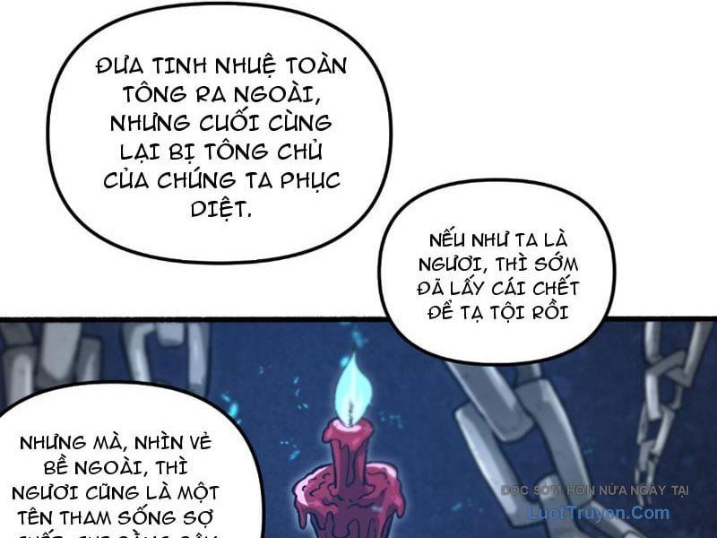 Chương 3 - Trang 20