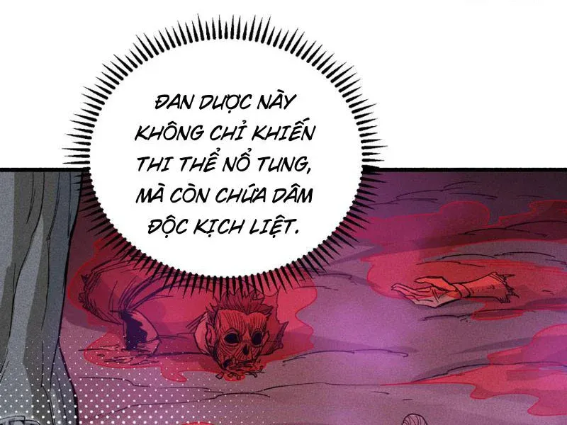 Chương 3 - Trang 3