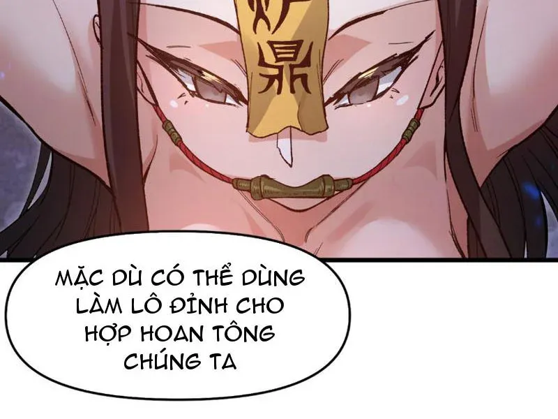 Chương 3 - Trang 22