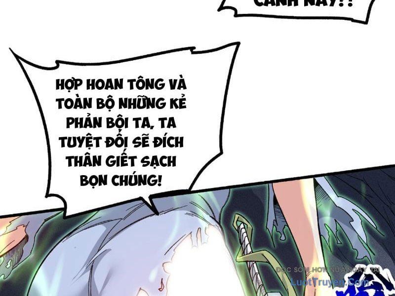 Chương 3 - Trang 29