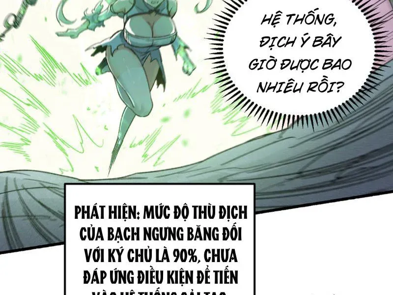 Chương 3 - Trang 34