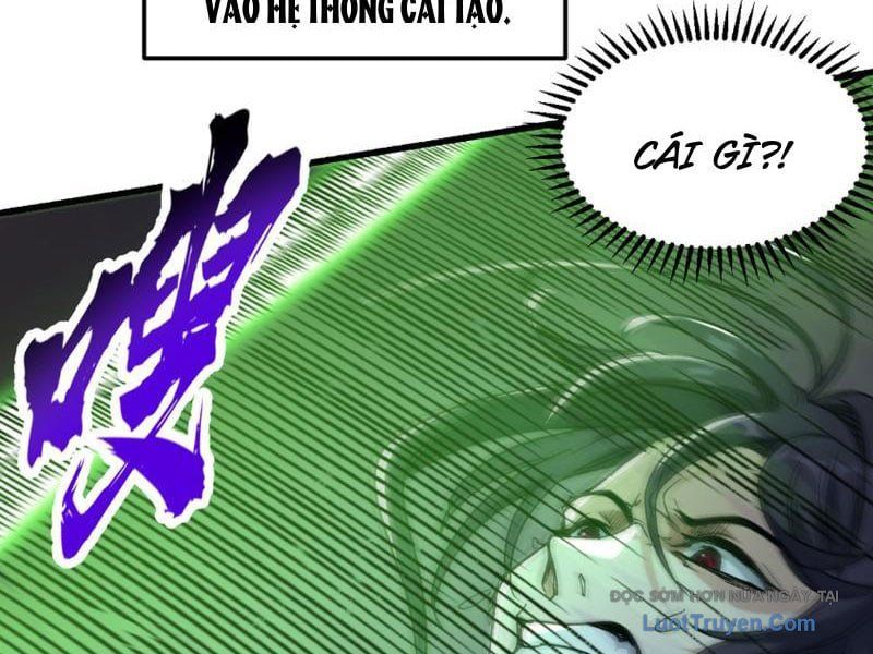 Chương 3 - Trang 35