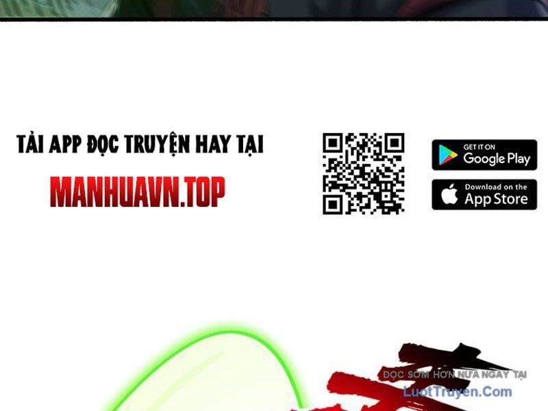 Chương 3 - Trang 37