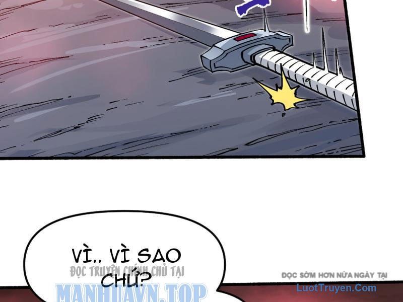 Chương 3 - Trang 50