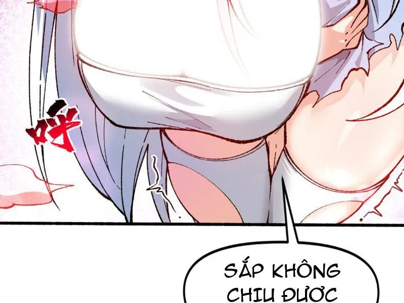 Chương 3 - Trang 55