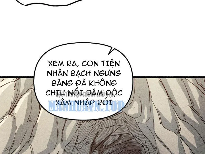 Chương 3 - Trang 59
