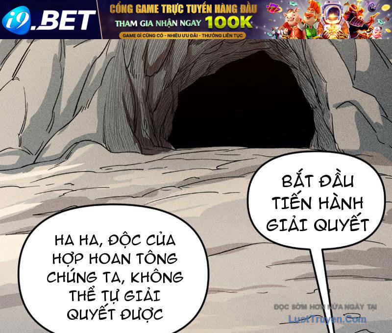 Chương 3 - Trang 60