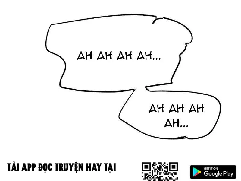Chương 3 - Trang 64