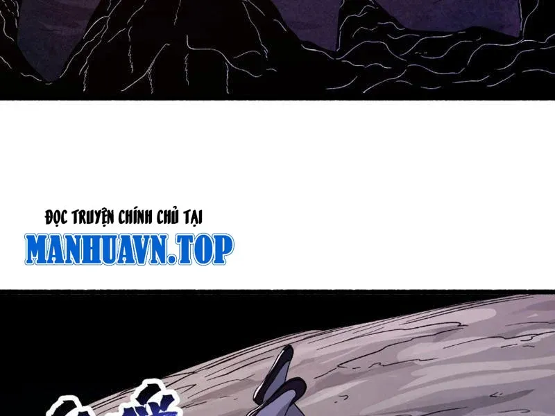 Chương 3 - Trang 69