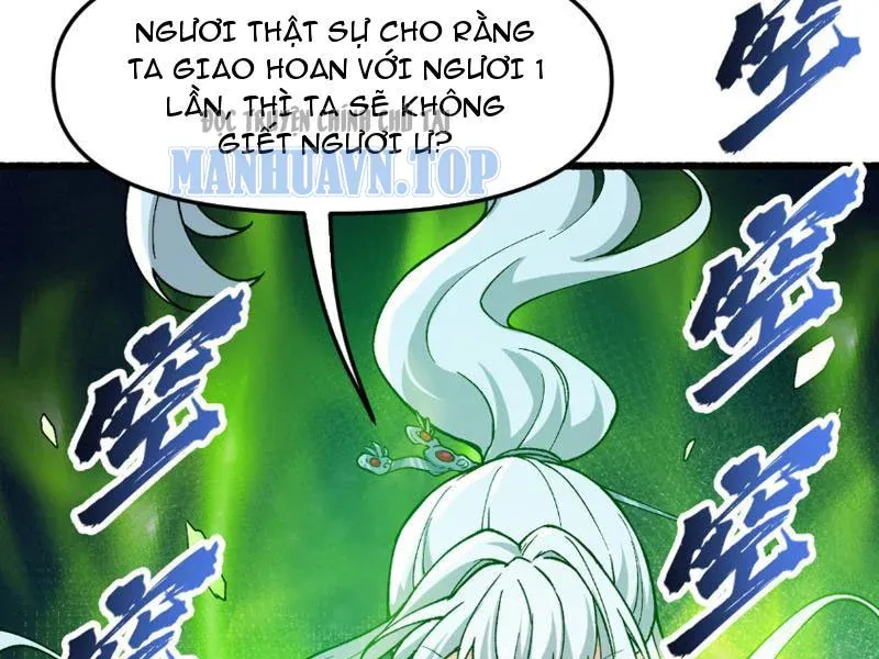 Chương 3 - Trang 88