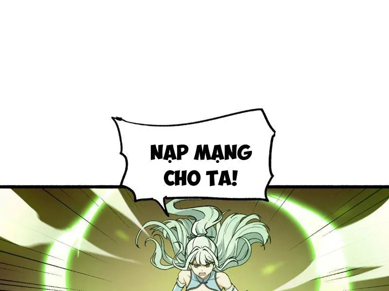 Chương 3 - Trang 92