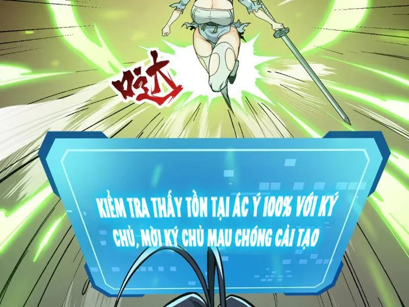 Chương 3 - Trang 93