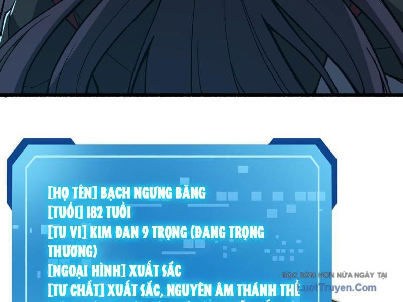 Chương 3 - Trang 95