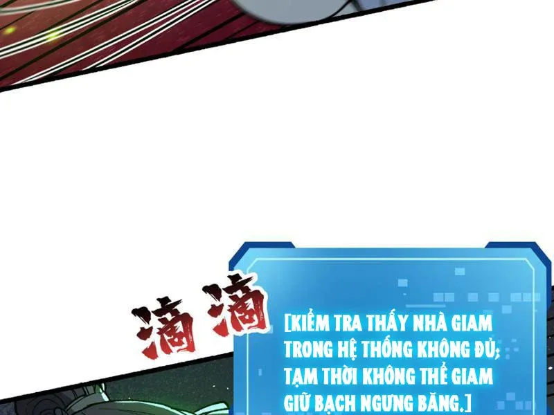Chương 3 - Trang 98