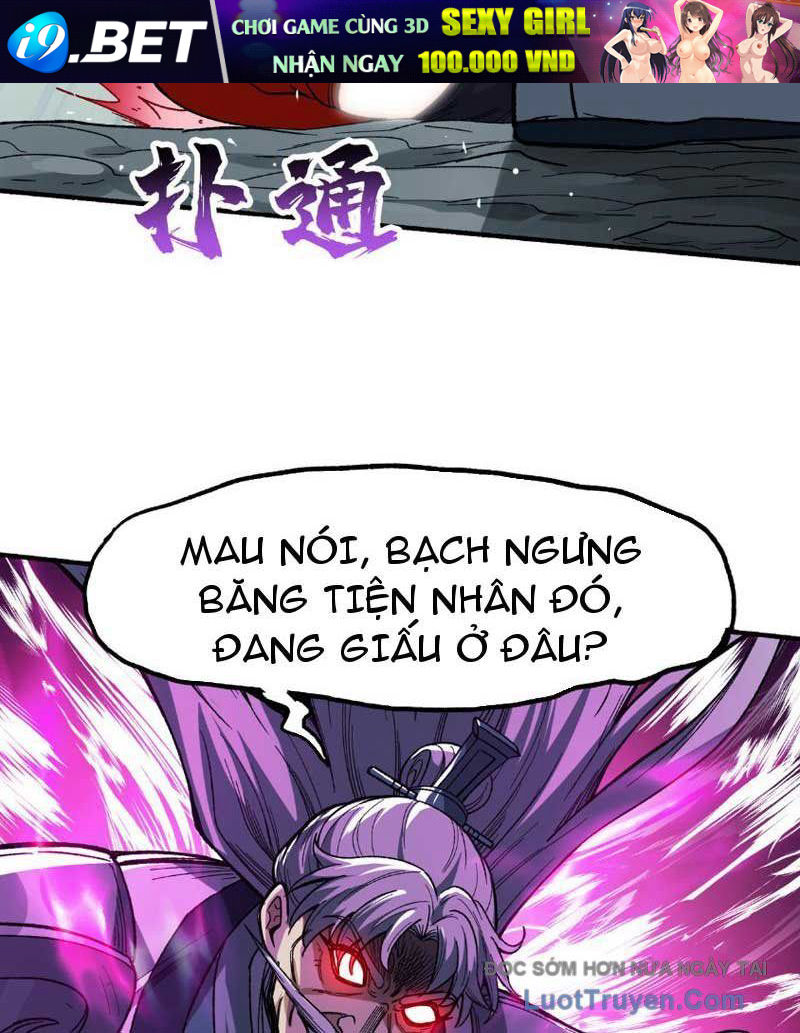 Chương 4 - Trang 20