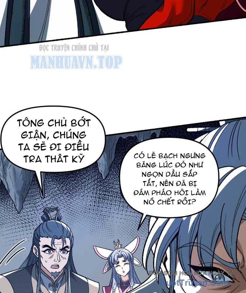 Chương 4 - Trang 22