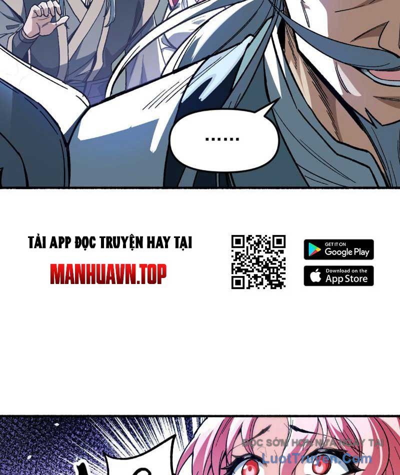 Chương 4 - Trang 23