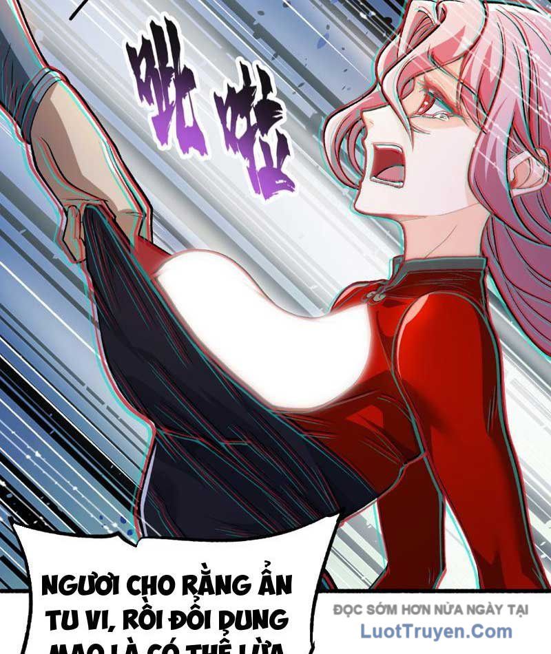 Chương 4 - Trang 27