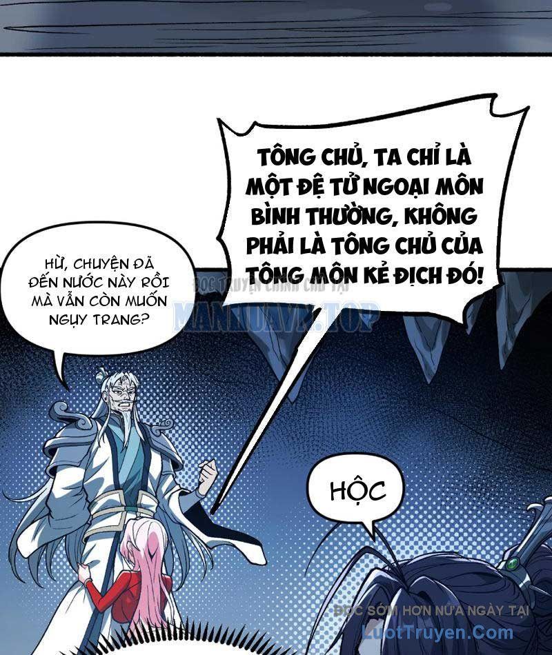 Chương 4 - Trang 35