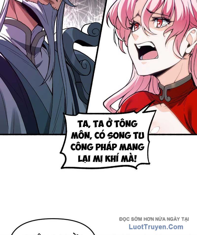 Chương 4 - Trang 37