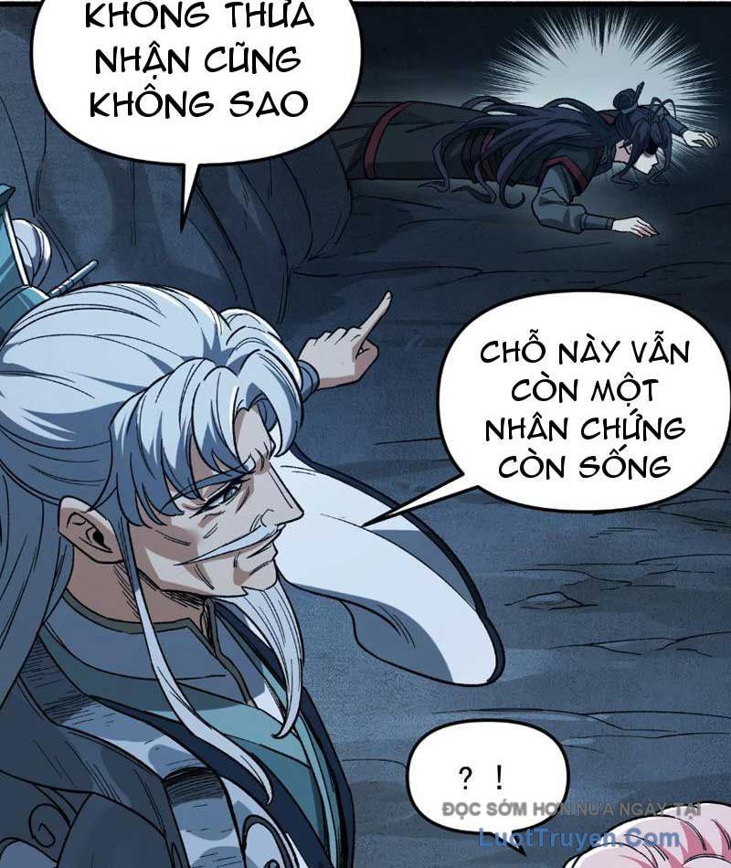 Chương 4 - Trang 38