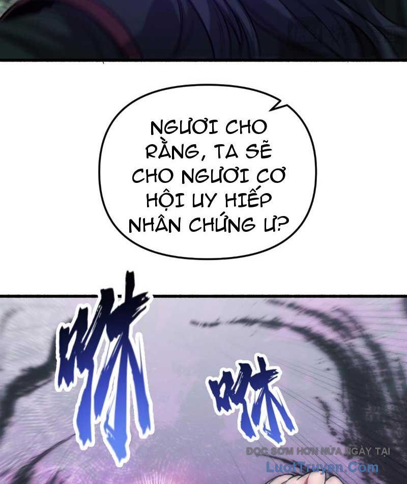 Chương 4 - Trang 42