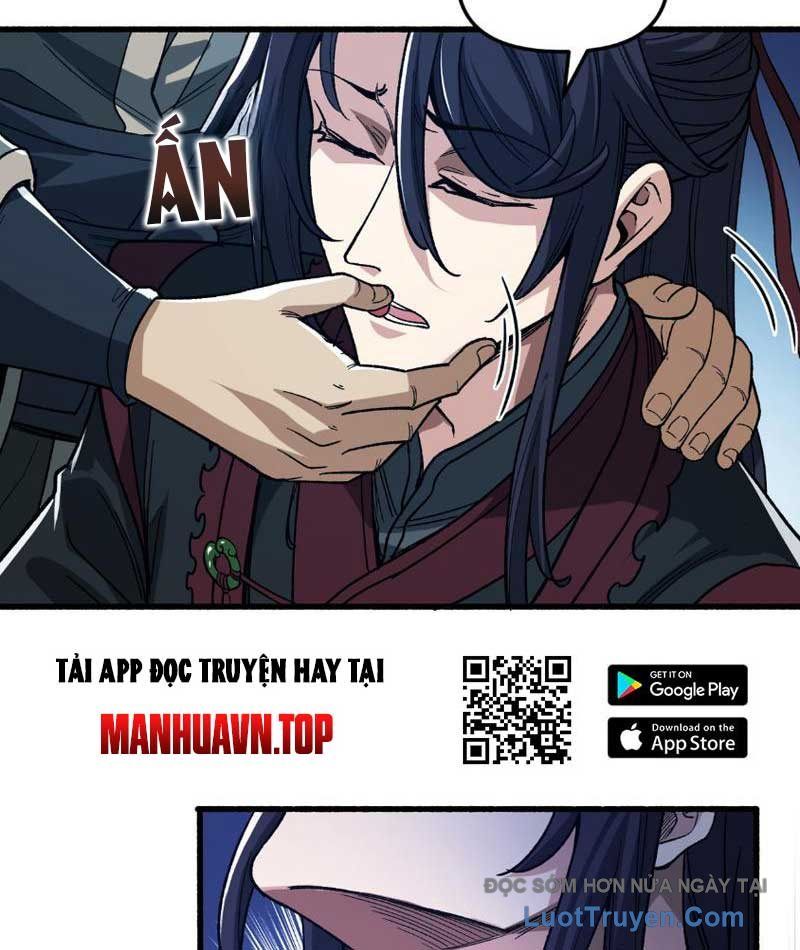 Chương 4 - Trang 46