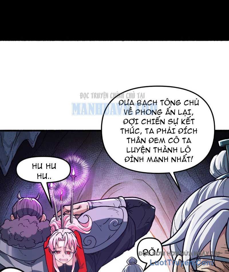 Chương 4 - Trang 57