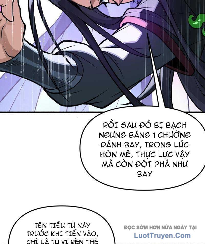 Chương 4 - Trang 68