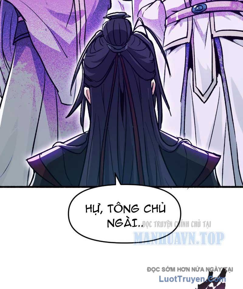Chương 4 - Trang 71