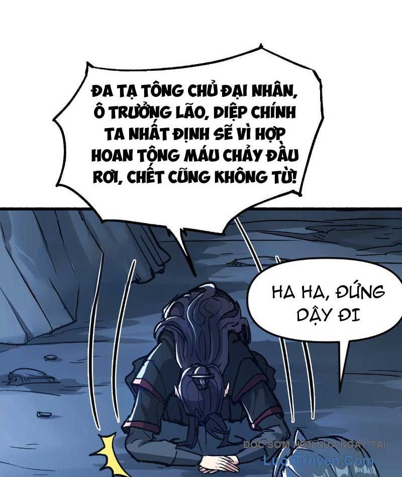 Chương 4 - Trang 74