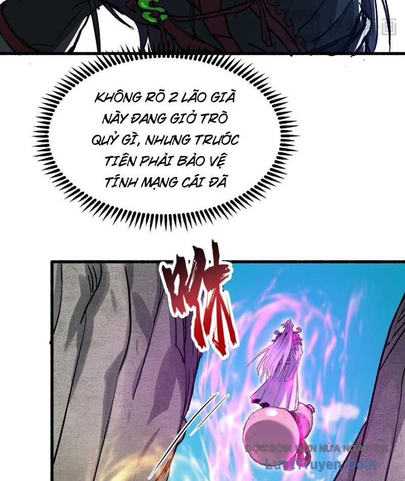 Chương 4 - Trang 77