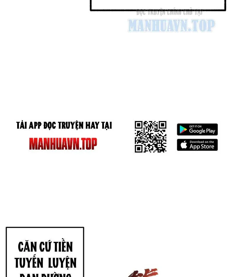 Chương 4 - Trang 79
