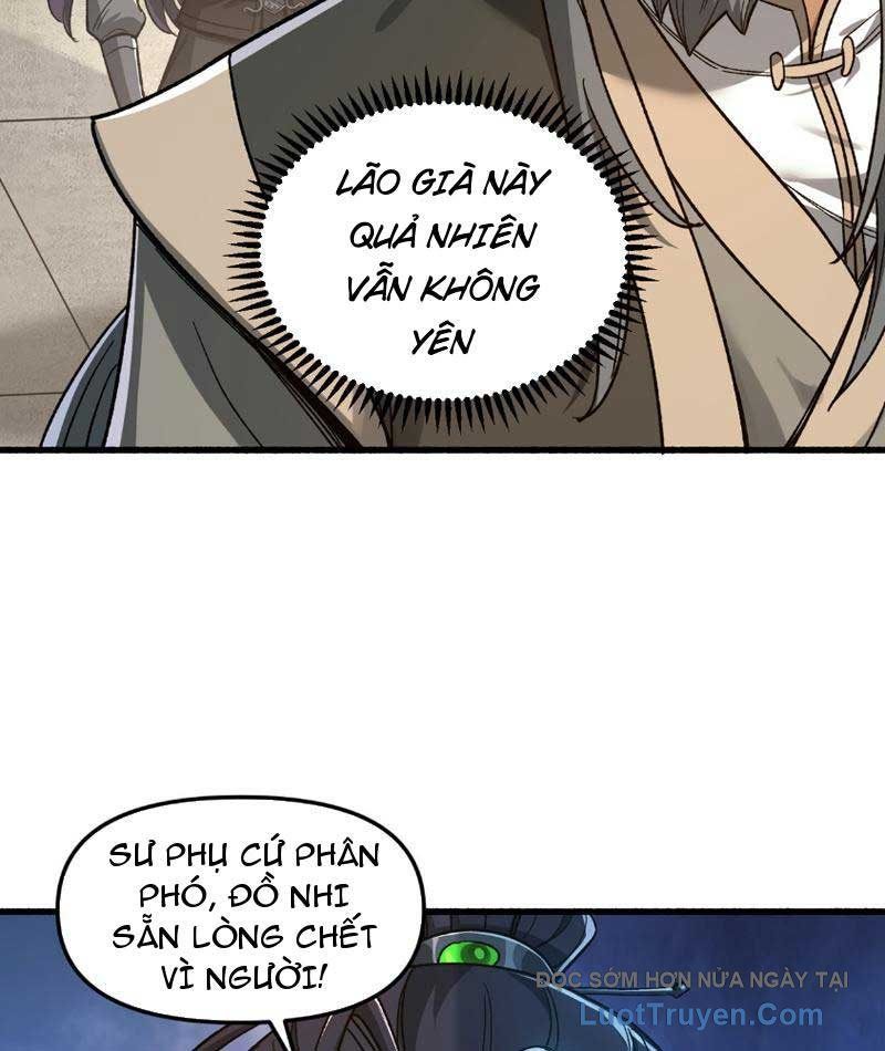 Chương 4 - Trang 84