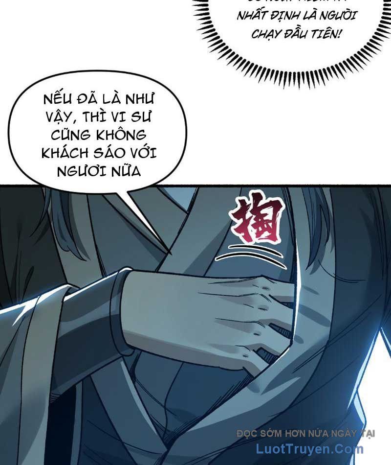 Chương 4 - Trang 86