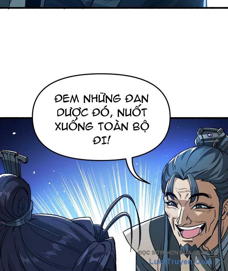 Chương 4 - Trang 87