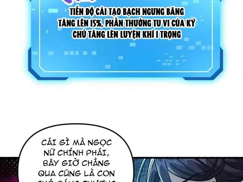 Chương 5 - Trang 104