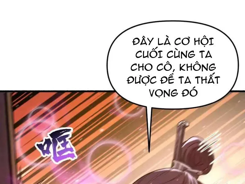 Chương 5 - Trang 107
