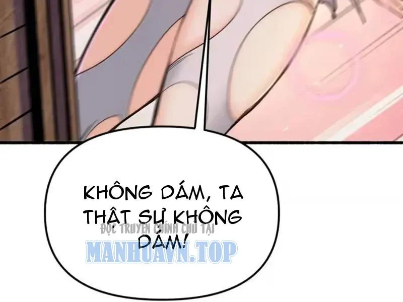 Chương 5 - Trang 110