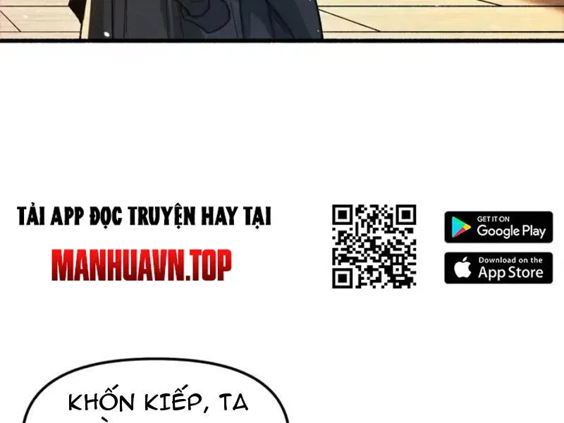 Chương 5 - Trang 117