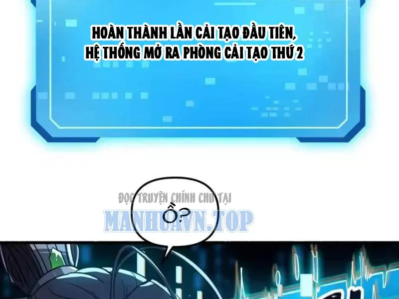 Chương 5 - Trang 121
