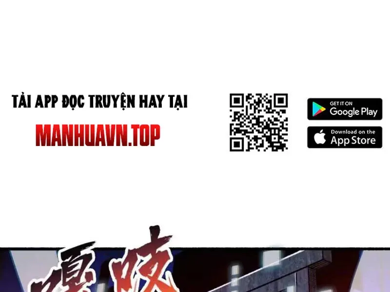 Chương 5 - Trang 126