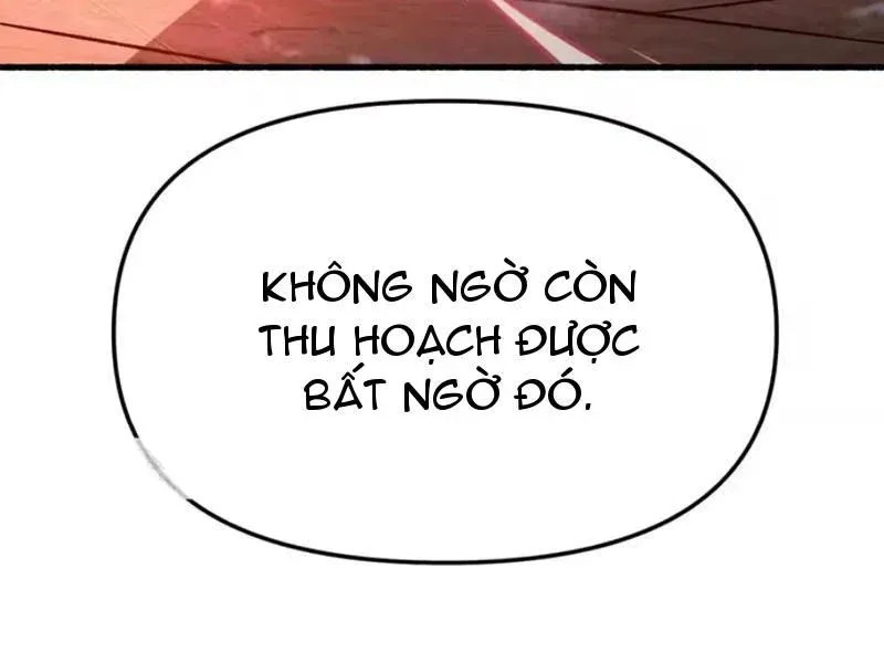 Chương 5 - Trang 129