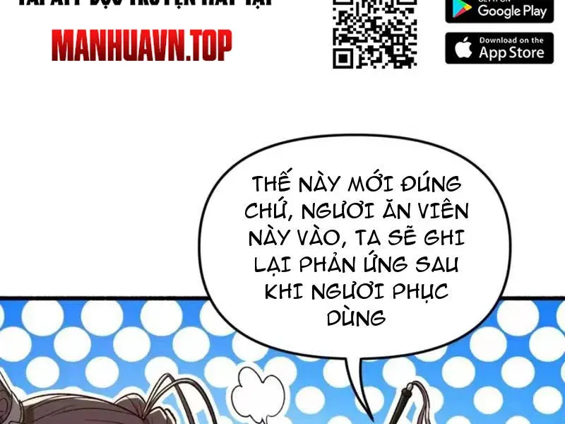 Chương 5 - Trang 16