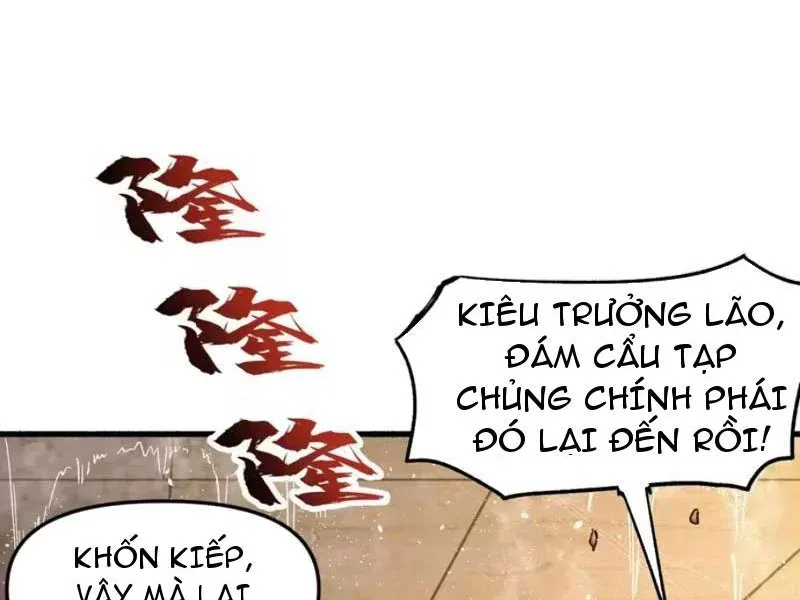 Chương 5 - Trang 23