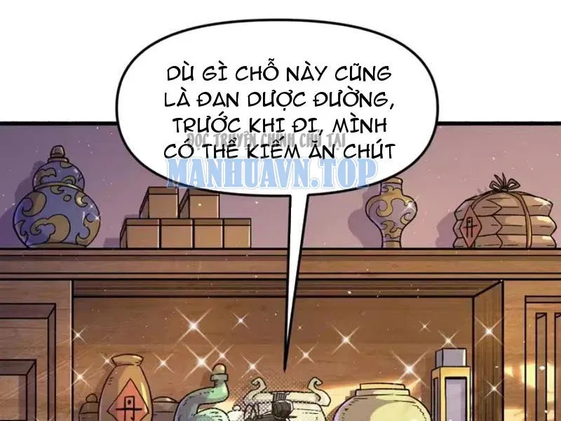 Chương 5 - Trang 34