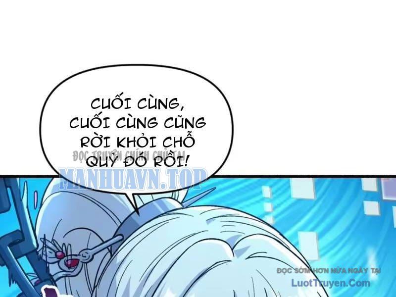 Chương 5 - Trang 41