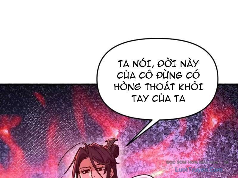 Chương 5 - Trang 44