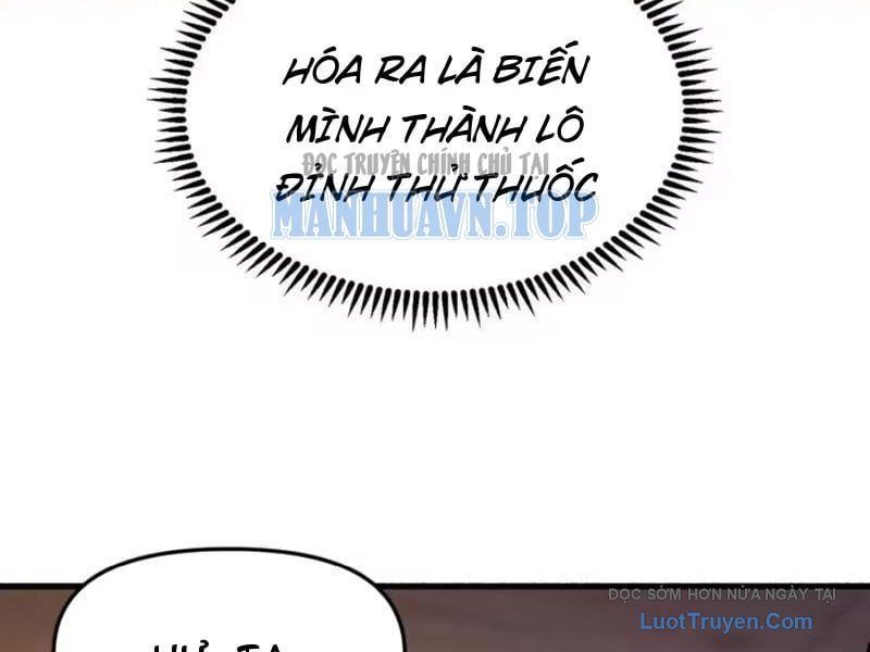 Chương 5 - Trang 7